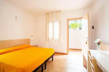 Villaggio Camping Oasi - 40