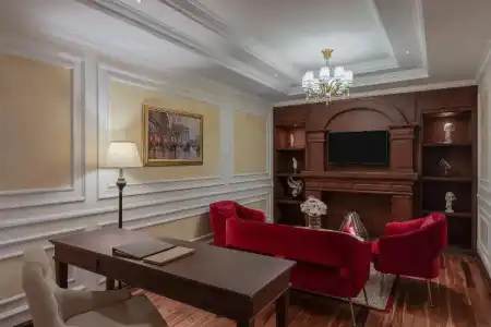 Anik Palace - 60