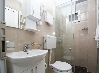 Guest House 4M Gregović - 27