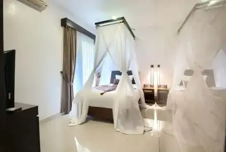 The Blossom Resort Island Da Nang - 431