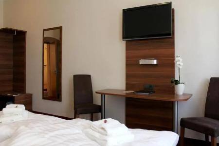 Görlitz Lutherplatz - 20