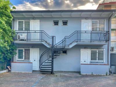 Villa Argia - 3