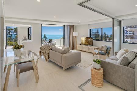 Breeze Mooloolaba - 18
