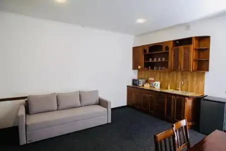 ZimaSnow Ski & Spa Club - 52