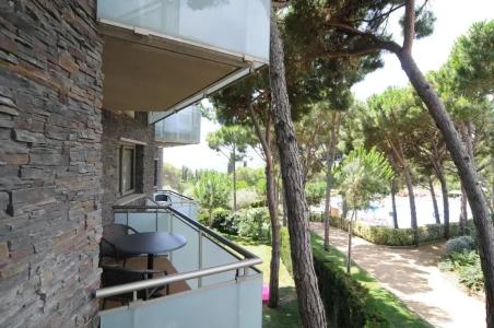 ApartCiutat de Palol - 24