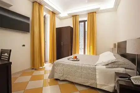 Albergo del Golfo - 49