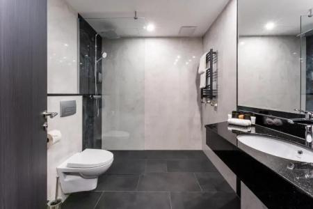 PLAZA Premium Schwerin - 186