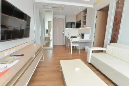 Phu Dahla Residences - 200