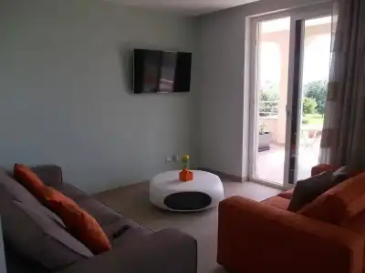 Villa Lauro Luxury B&B - 30