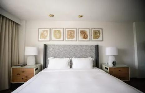 Glover Park Georgetown - 72