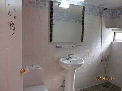 Blue Backpackers Hostel - 7