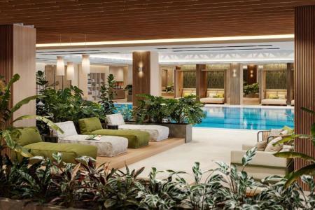 Pical Resort , Valamar Collection - 29