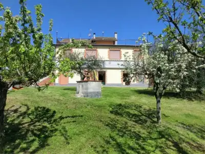 Agriturismo La Pietriccia - 109