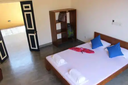 The Hostel Mirissa - 3