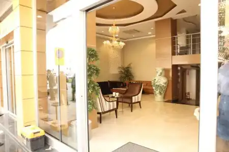 Way - 15