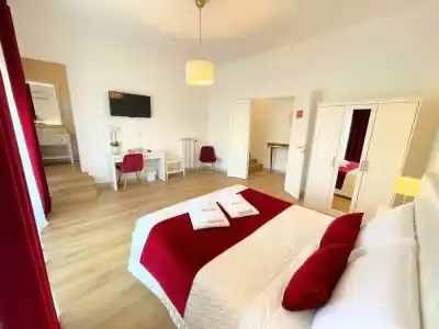B&B Be Home - 0