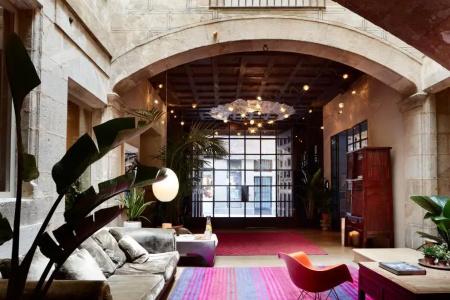 Neri – Relais & Chateaux - 44