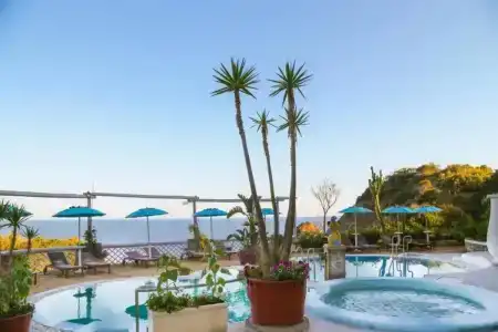 Torre Sant'Angelo - 16