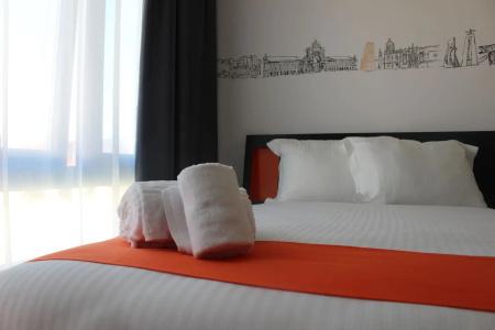 easyLisbon - 6