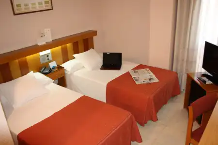 Pacoche Murcia - 25
