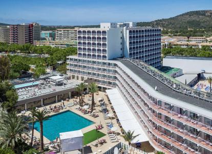Sol House Mallorca - 27