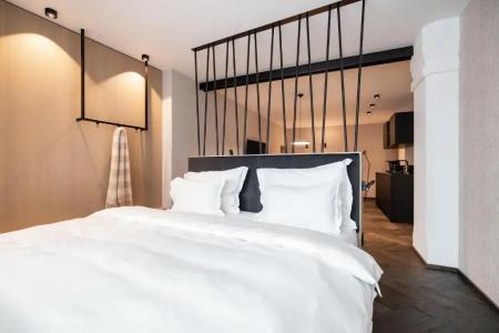 Schwarzer Adler - 53