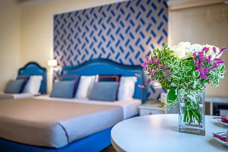 La Scaletta Al Ponte Vecchio - 261