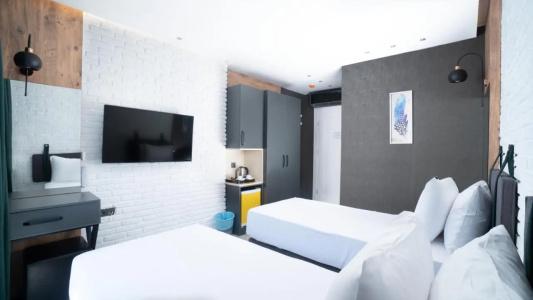 Estera & Spa - 3