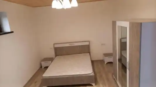 Evim Otel - 2