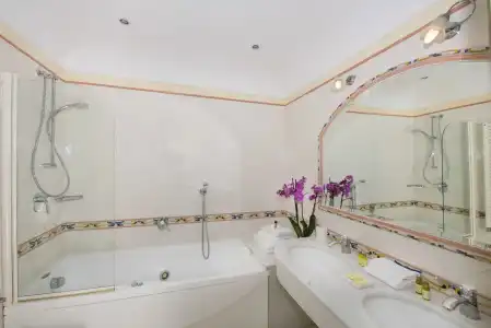Alcione Residence - 6