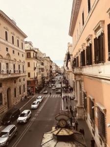 I TRE MOSCHETTIERI - D' ARTAGNAN Luxury Guest House - 100