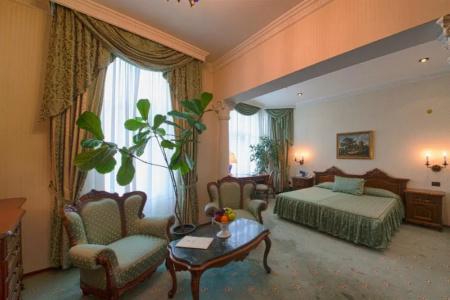 Grand London - 2