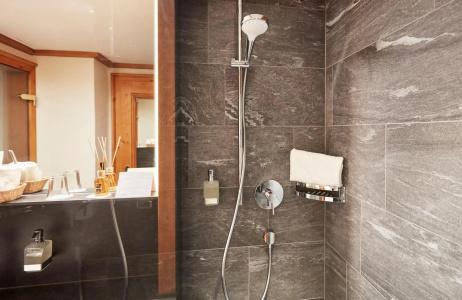 Wellness- & Spa Ermitage - 8