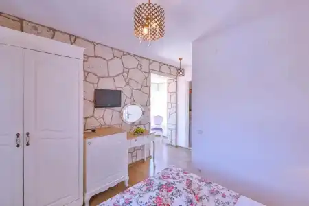 Alacati Balbadem Otel ( +13 ADULT ONLY) - 58