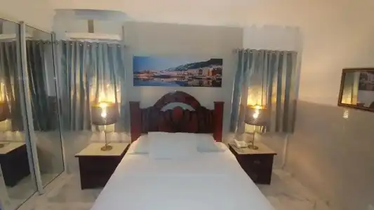 Riparbella - 51