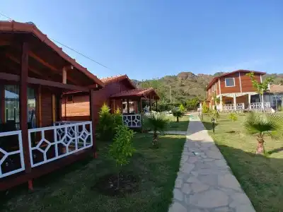 Villa Efsane - 14