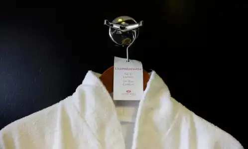 Crowne Plaza Helsinki by IHG - 46