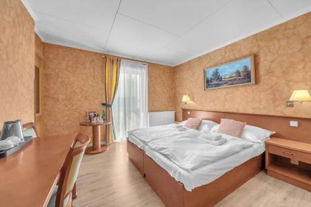 SchlossMarienbad - 102