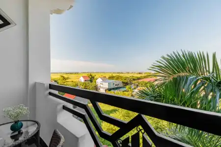 Hadana Boutique Resort Hoi An - 42