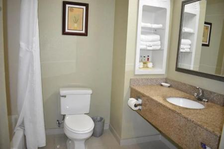 Marguerite Anaheim/Garden Grove, Trademark Collection by Wyndham - 8