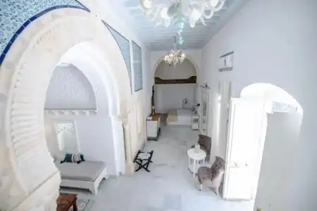 Dar Benti - 2
