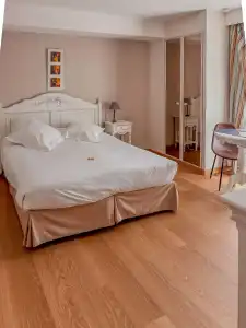 Tulip Inn Honfleur - Residence - 58