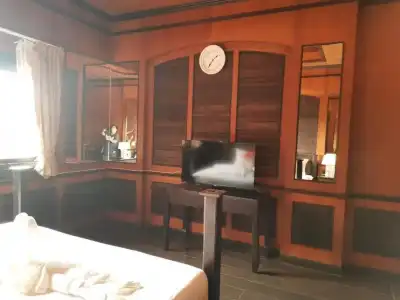 Grand Sea Beach Resort - 99