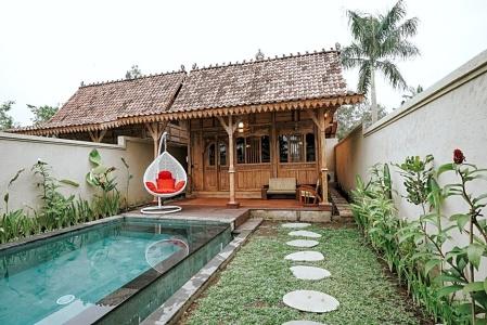 Royal Casa Ganesha - 288