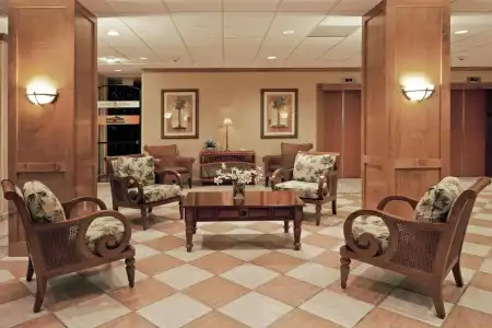 Holiday Inn & Suites Clearwater Beach by IHG - 1