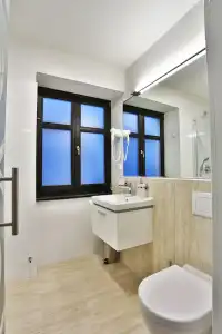 VIP Apartments - 41