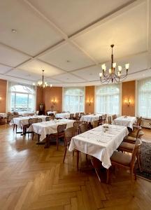 Royal Luzern - 45