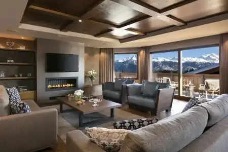 Guarda Golf & Residences - 65