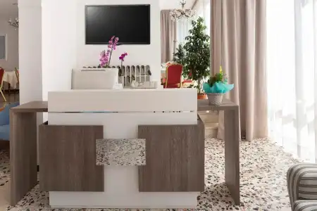 Italia Boutique - 3