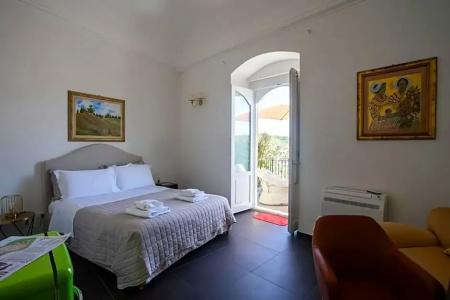 Terra del sole Ibla - 28
